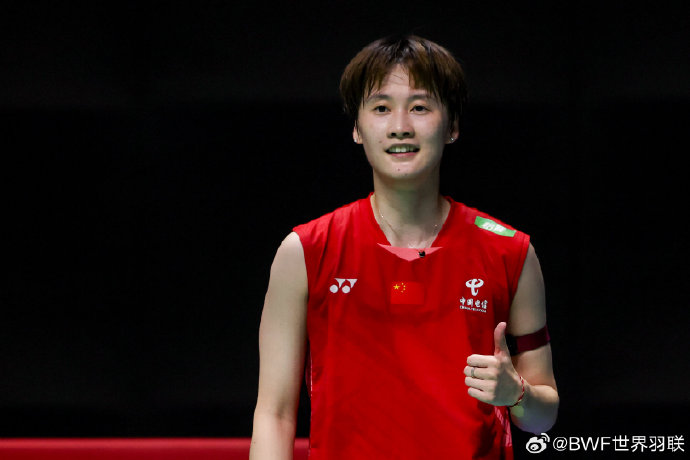 数据选材看 数据选材看